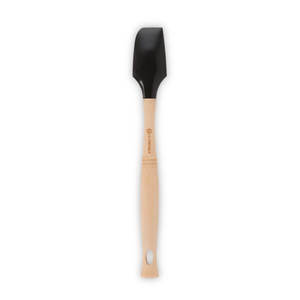 Le Creuset Professional Silicone Spatula Small