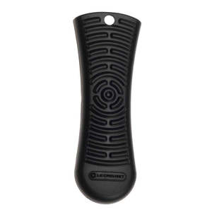 Le Creuset Cool Tool Handle Sleeve