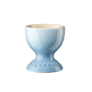 Le Creuset: Le Creuset Egg Cup