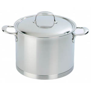 Demeyere Atlantis Stockpot