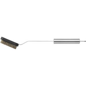 Wmf: WMF BBQ Big Grill Cleaning Brush