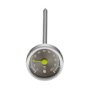 Wmf: WMF Scala Instant Roast Thermometer