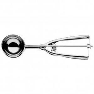 Wmf: WMF Ice Cream Scoop