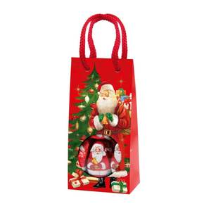 Windel Christmas Santas Gift Bag 72g