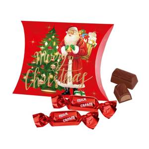 Windel Christmas Gift Box 54g Assorted