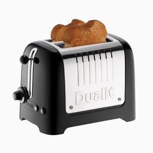 Dualit Lite 2 Slice Toaster