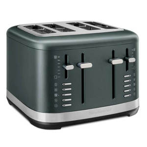 KitchenAid Artisan 4 Slice Toaster