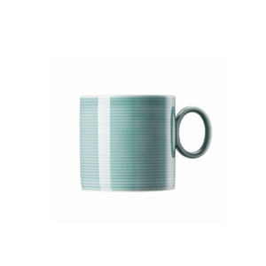 Thomas Loft Mug Ice Blue
