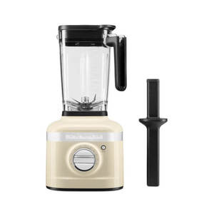 Blenders: KitchenAid K400 Variable Speed Blender KSB4028
