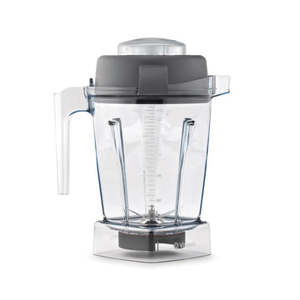 Blenders: Vitamix Classic Wet 1.4L Jug with Tamper