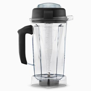 Vitamix Classic Wet 2L Jug with Tamper