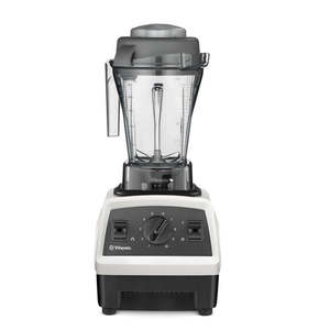 Vitamix Explorian E310 Blender