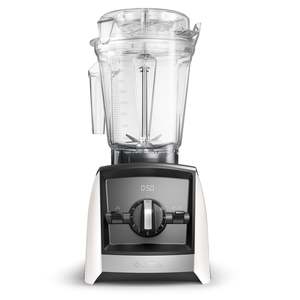 Vitamix ASCENT A2300i Blender