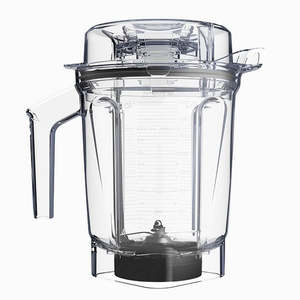 Vitamix ASCENT 2L Wet Jug