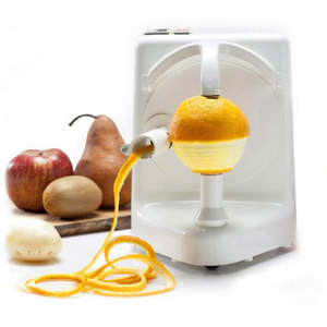 Kuvings Professional Orange Peeler