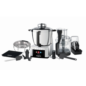 Magimix Cook Expert