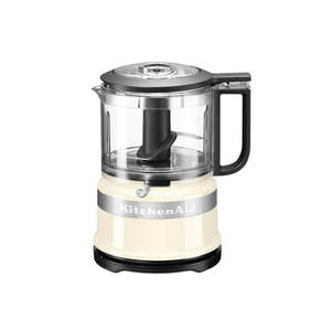 KitchenAid 3.5cup Food Chopper