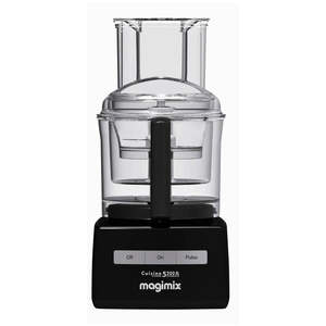 Magimix 5200XL Food Processor