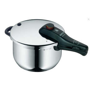 WMF Perfect Pressure Cooker 22cm