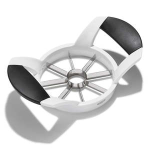 Dehydrators Preserving: OXO Good Grips Apple Divider