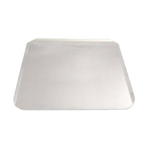 D-Line Aluminium Baking Sheet 37x37cm