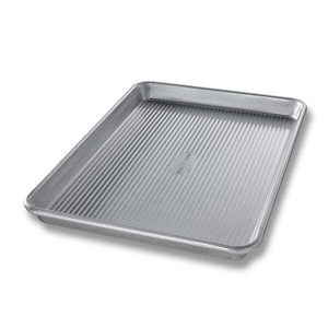USA Pan Jelly Roll Pan 15"x10"