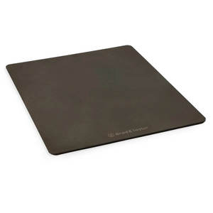 Baking Cookie Sheets: Brød & Taylor Bread Steel 35.5cm