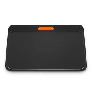 Le Creuset TNS Insulated Baking Sheet 38cm