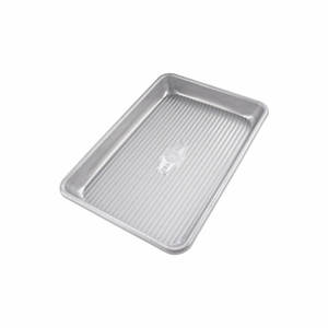 USA Pan Mini Sheet Pan