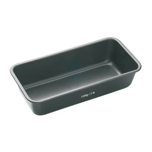 Bread Loaf Pans: MasterCraft Non-Stick Large Loaf Pan 28x13cm