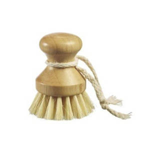 Bread Loaf Pans: Westmark Banneton/ Universal Brush