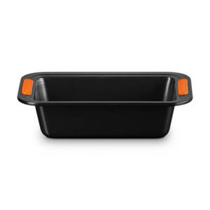 Le Creuset: Le Creuset TNS Bakeware Loaf Tin 24cm
