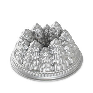 NordicWare Christmas Tree Pan