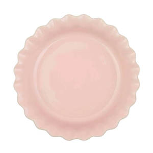 Jamie Oliver Big Love Proper Pie Dish 28cm