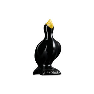 Pie Dishes Tart Tins: Le Creuset Pie Bird