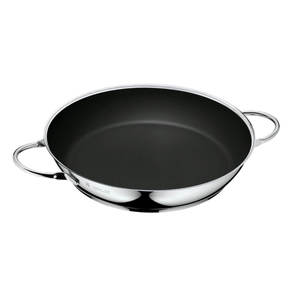 WMF Ceradur Profi Serving Pan 28cm