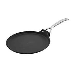 Le Creuset Toughened Non-Stick Crepe Pan