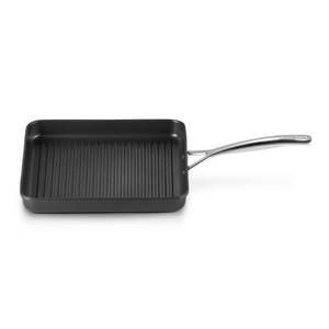 Le Creuset Toughened Non-Stick 28cm Grill Pan