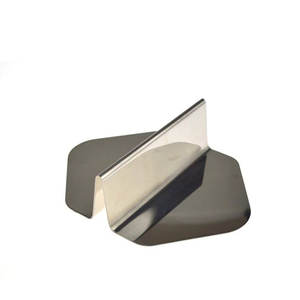 Appetito S/S Sandwich Cutter Guard