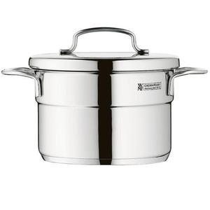 Saucepans Saute Pans: WMF Mini Casserole with lid High