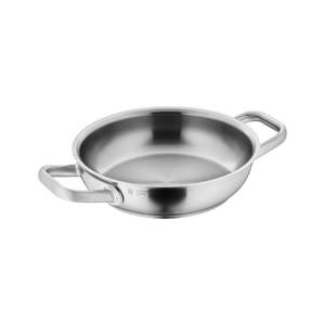 Saucepans Saute Pans: WMF Ultimate Oven Pan