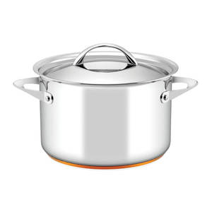 Essteele Per Vita Stockpot 24cm/7.1L