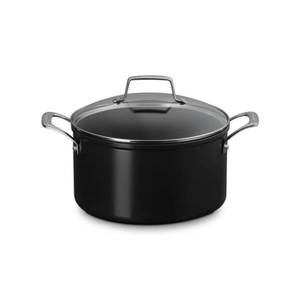 Stock Pots Multipots: Le Creuset Ceramic Non-Stick Stockpot 24cm