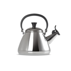 Le Creuset S/S Kone Kettle 1.6L