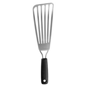 OXO Good Grips Fish Turner