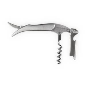 Le Creuset Premium Waiter's Friend S/S