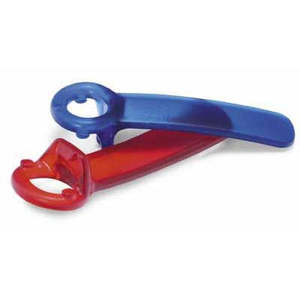 Can Jar Bottle Openers: Jar Key