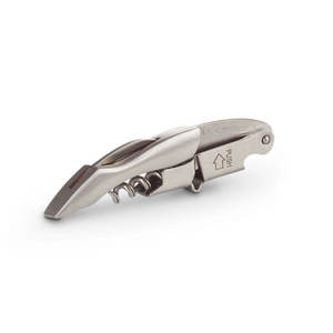 Can Jar Bottle Openers: Le Creuset Waiter's Friend S/S WT110