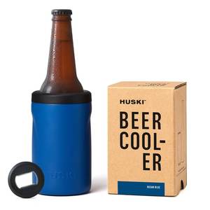 Huski 'Beer' Cooler 2.0