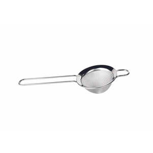 Cuisena S/S Strainer